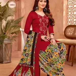 balaji-raspberry-vol-1804-a